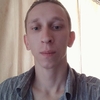 игорь, 27, г.Жлобин игорь, 27, г.Жлобин
