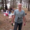 DMITRY, 48, г.Нацэрэт DMITRY, 48, г.Нацэрэт