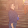 Nataliia, 30, г.Parma Nataliia, 30, г.Parma