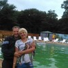 Людмила, 45, г.Комсомольск-на-Амуре Людмила, 45, г.Комсомольск-на-Амуре
