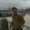 Акмал, 22, г.Зерафшан Акмал, 22, г.Зерафшан