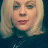 Анна, 35, г.Приозерск Анна, 35, г.Приозерск