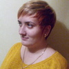 Татьяна, 31, г.Лакинск Татьяна, 31, г.Лакинск