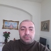 ashot, 40, г.Вена ashot, 40, г.Вена