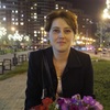 Елена, 39, г.Первомайский Елена, 39, г.Первомайский