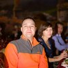 Виктор, 29, г.Якутск Виктор, 29, г.Якутск