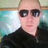 aleksandr, 26, г.Прокопьевск aleksandr, 26, г.Прокопьевск