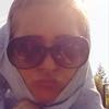 ева, 30, г.Магадан ева, 30, г.Магадан
