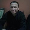 Nurik, 39, г.Карши Nurik, 39, г.Карши