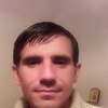 Андрей, 34, г.Матвеев Курган Андрей, 34, г.Матвеев Курган