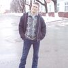 Анатолий, 42, г.Лабинск Анатолий, 42, г.Лабинск