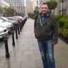 Андрій, 42, г.Варшава Андрій, 42, г.Варшава