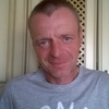 Сергей, 41, г.Актобе Сергей, 41, г.Актобе