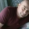 Юра, 53, г.Подольск Юра, 53, г.Подольск