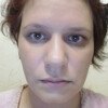 Алла Хлебникова, 38, г.Александров Алла Хлебникова, 38, г.Александров