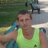 саша, 32, г.Мирноград саша, 32, г.Мирноград