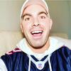 jhonson jasper, 29, г.Лос-Анджелес jhonson jasper, 29, г.Лос-Анджелес