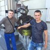 Александр, 26, г.Светлогорск Александр, 26, г.Светлогорск