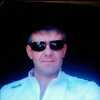 Den Den, 37, г.Алматы́ Den Den, 37, г.Алматы́
