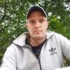 Валера, 37, г.Ровно Валера, 37, г.Ровно