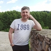 Johnson, 59, г.Нью-Йорк Johnson, 59, г.Нью-Йорк