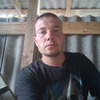 Евгений, 32, г.Киржач Евгений, 32, г.Киржач