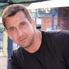 Nathan, 49, г.Мюнхен Nathan, 49, г.Мюнхен