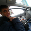 Виталий, 29, г.Алчевск Виталий, 29, г.Алчевск