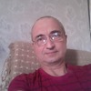 Юрий Гладышев, 55, г.Елец Юрий Гладышев, 55, г.Елец