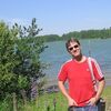 thomas, 52, г.Дуйсбург thomas, 52, г.Дуйсбург