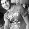 Александр, 30, г.Рудный Александр, 30, г.Рудный