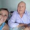 ion, 71, г.Комрат ion, 71, г.Комрат