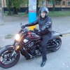 дмитрий, 34, г.Komorniki дмитрий, 34, г.Komorniki