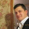 михаил, 34, г.Стародуб михаил, 34, г.Стародуб