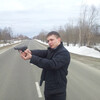 Вячеслав, 26, г.Вахрушев Вячеслав, 26, г.Вахрушев