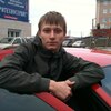 Станислав, 24, г.Пермь Станислав, 24, г.Пермь