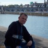 Анатолий, 47, г.Камышин Анатолий, 47, г.Камышин