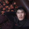 잇람 압, 24, г.Ош 잇람 압, 24, г.Ош
