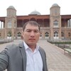 Насим, 32, г.Худжанд Насим, 32, г.Худжанд