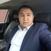 Ильяз, 28, г.Бишкек Ильяз, 28, г.Бишкек