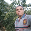 игорь, 40, г.Судак игорь, 40, г.Судак