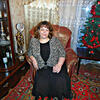 Маргарита, 43, г.Торецк Маргарита, 43, г.Торецк