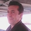 виктор владимирович в, 50, г.Любим виктор владимирович в, 50, г.Любим