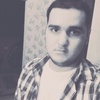 Гашик, 21, г.Гянджа Гашик, 21, г.Гянджа