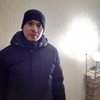 Юрий, 34, г.Кривой Рог Юрий, 34, г.Кривой Рог