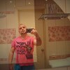 Константин, 32, г.Выборг Константин, 32, г.Выборг