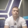 Руслан, 30, г.Видное Руслан, 30, г.Видное