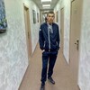 Максим, 24, г.Губкин Максим, 24, г.Губкин