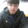Федя, 20, г.Душанбе Федя, 20, г.Душанбе