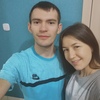 Саша, 21, г.Невьянск Саша, 21, г.Невьянск